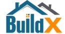 site-logo.jpg