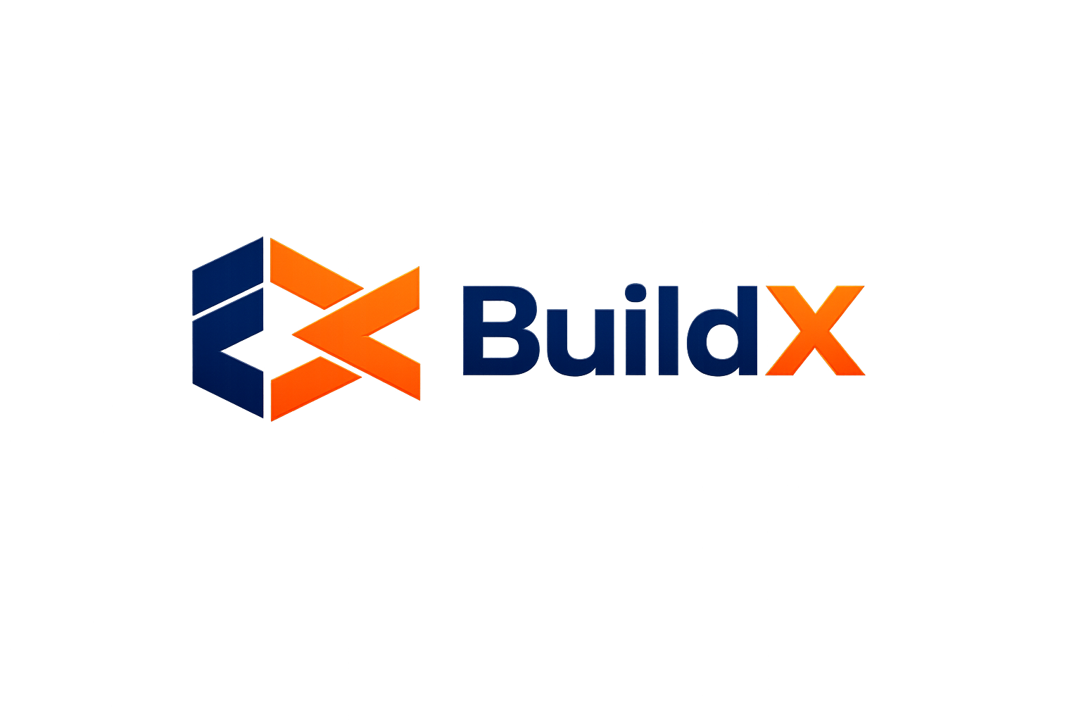 site-logo.jpg