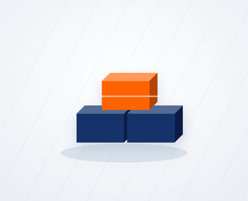 6a789a693fe6b1786288745.png