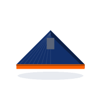 6a70630f066eb1785750287.png