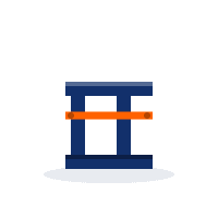 6a70638a223151785750410.png