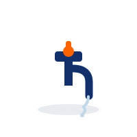 6a7064540470e1785750612.png