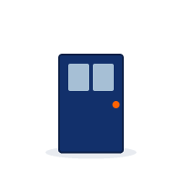 6a7064eb5887e1785750763.png