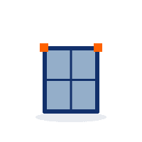 6a7066834fe871785751171.png