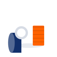 6a706704d9e171785751300.png