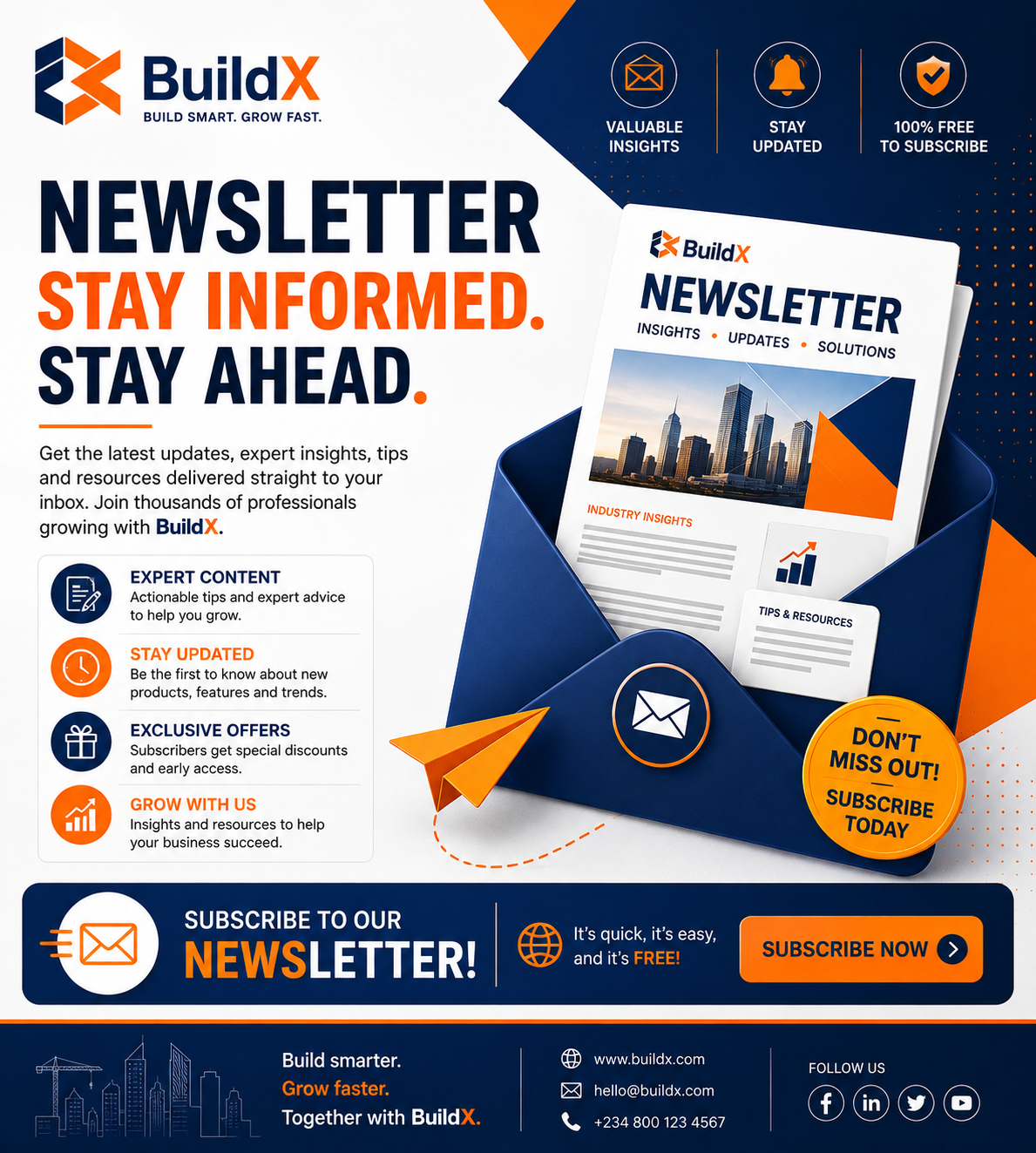 newsletter.jpg