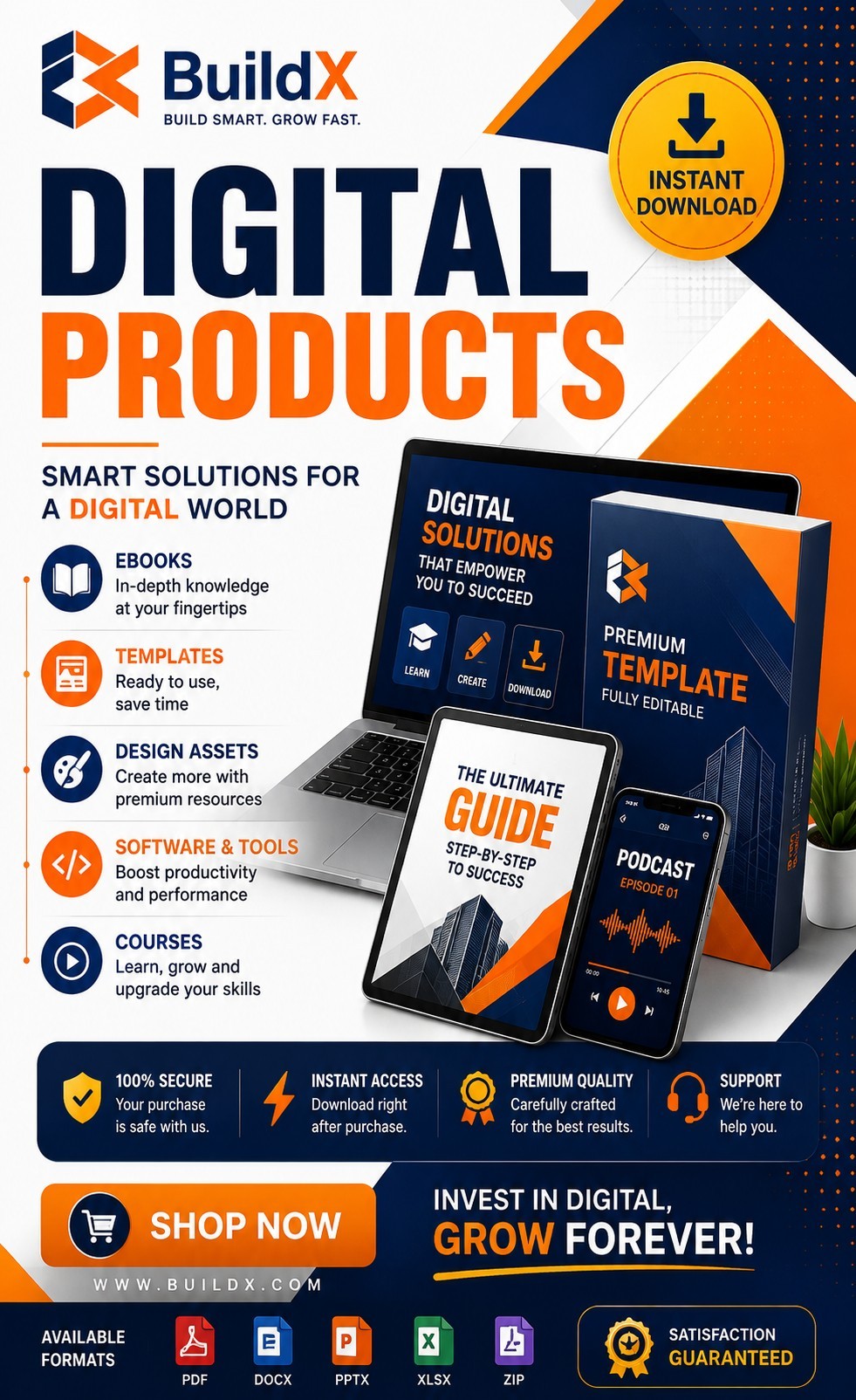 digital-product-banner.jpg