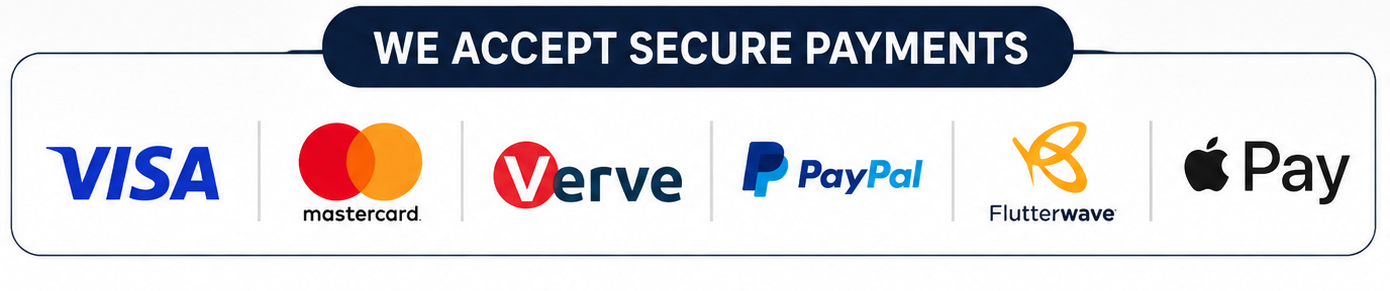 payment.jpg